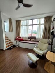 Everitt Edge (D15), Apartment #537416331
